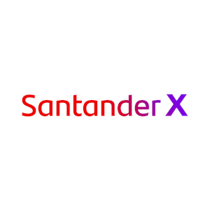 Banco Santander SA