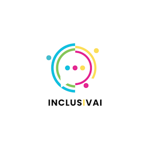InclusivAI