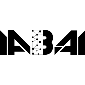 IABAI