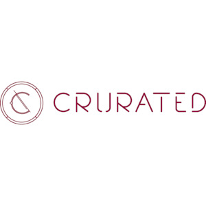 CRURATED