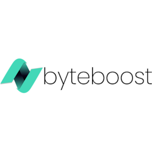 Byteboost