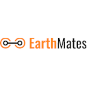 EarthMates GmbH