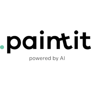 Paintit.ai