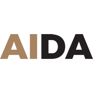 AIDA