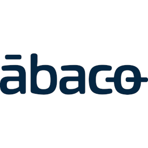 Ábaco