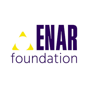European Network Against Racism (ENAR Foundation)