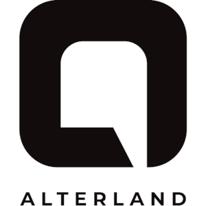 Alterland
