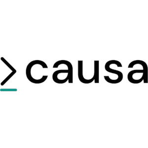 Causa