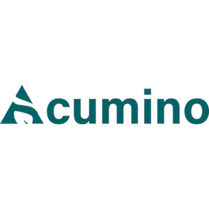 Acumino