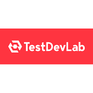TestDevLab