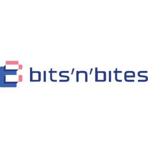 Bits’n’Bites