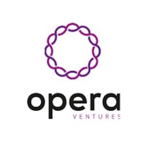 Opera Ventures