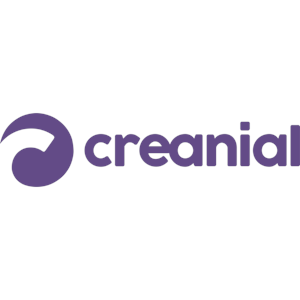 Creanial