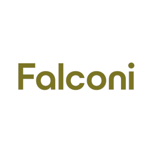 Falconi