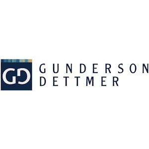 Gunderson Dettmer
