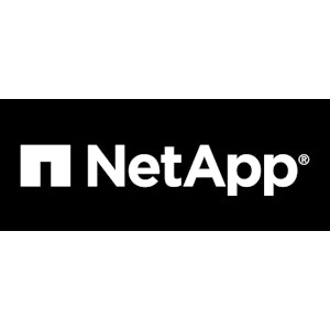NetApp