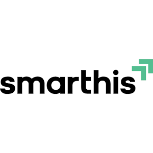 Smarthis