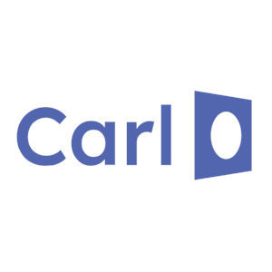 Carl Data Company