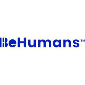 BeHumans