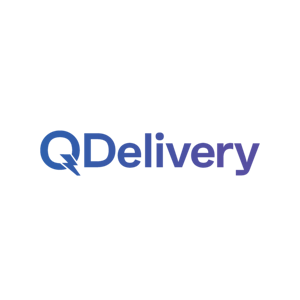 QDELIVERY