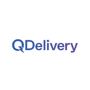 QDELIVERY