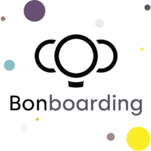 Bonboarding
