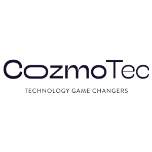 CozmoTec