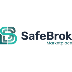 SafeBrok MarketPlace