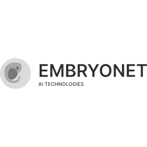 EmbryoNet AI Technilogies