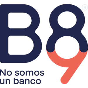 B89