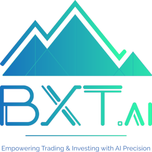 BxT.Ai