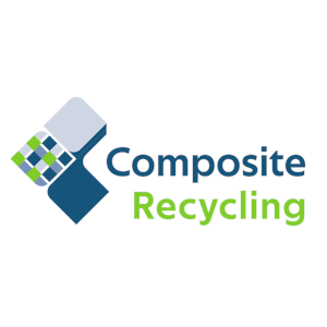 Composite Recycling SA