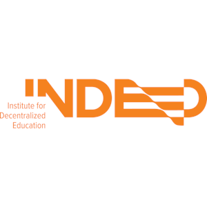Indeed - Institute for Decentralized Education