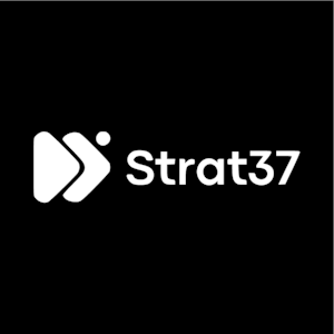 Strat37