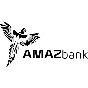 AmazBank