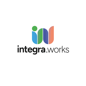 integra.works
