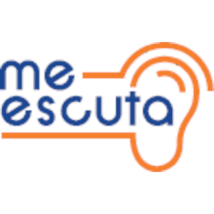 Me escuta