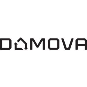 DOMOVA