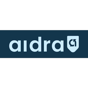 Aidra Tech