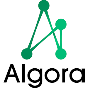 Algora
