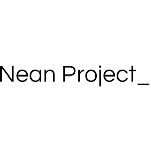 Nean Project