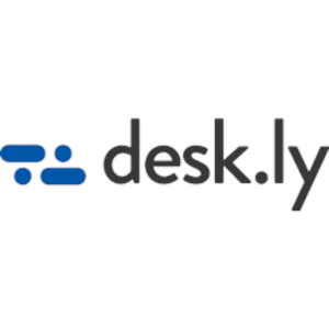desk.ly