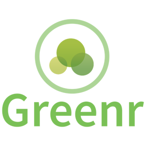 Greenr.com