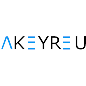 Akeyreu