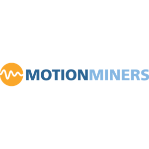 MotionMiners GmbH