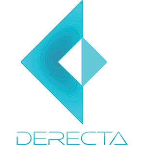 DERECTA
