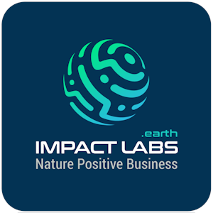 Impact Labs.earth