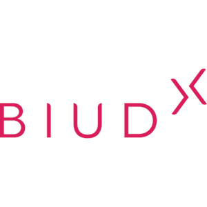 BIUD
