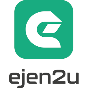 Ejen2u