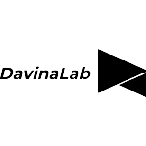 Davina Lab